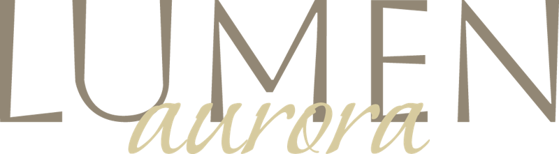 Lumen aurora