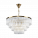 5ae3690a-04fb-41e9-8d09-29a4f0d2c78d