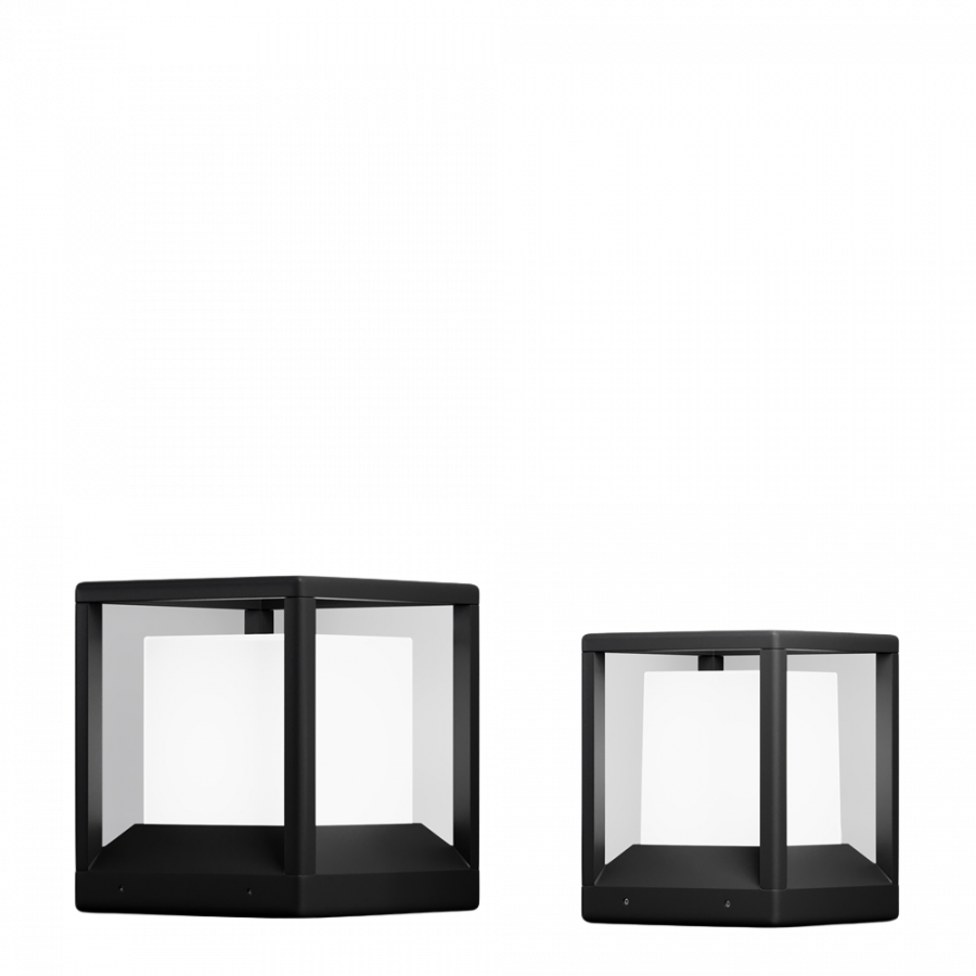 dc2ad776-df3b-4a73-a7f1-34e82ee4d07d